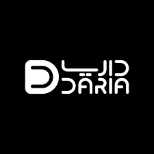 داریا 